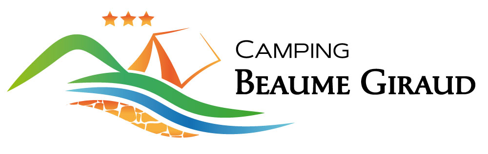 SAS BG CAMP