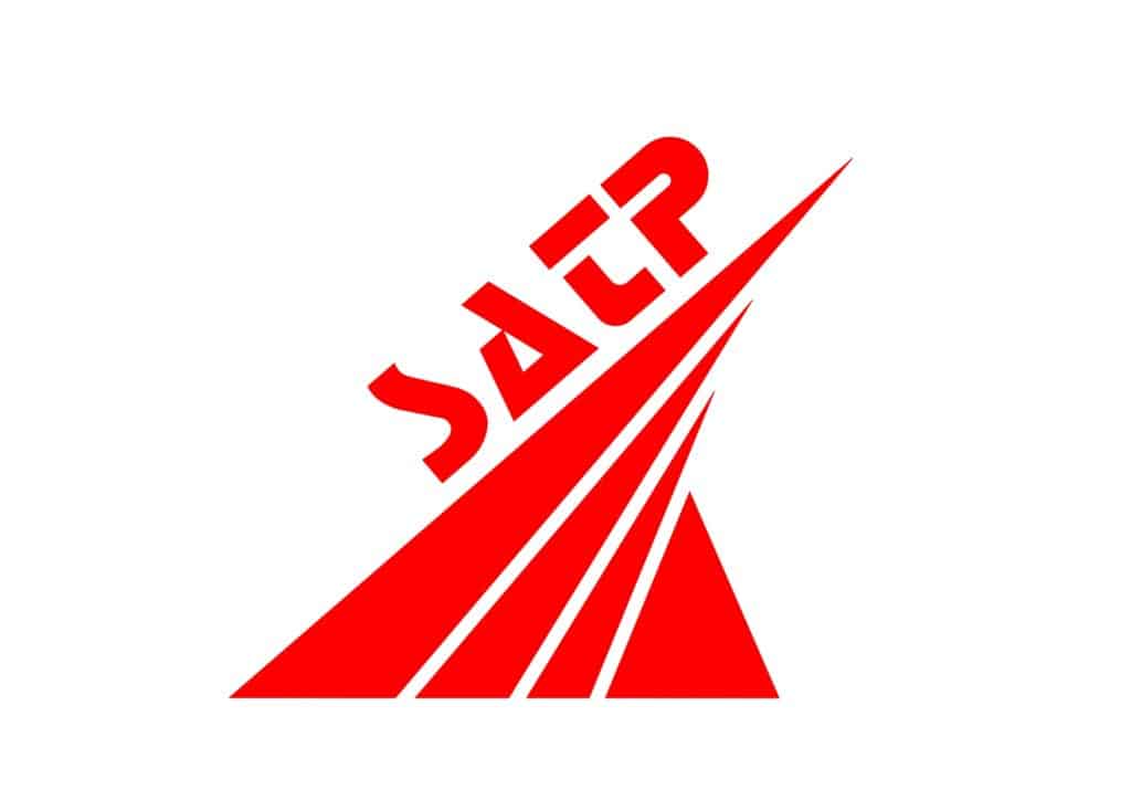 SATP page