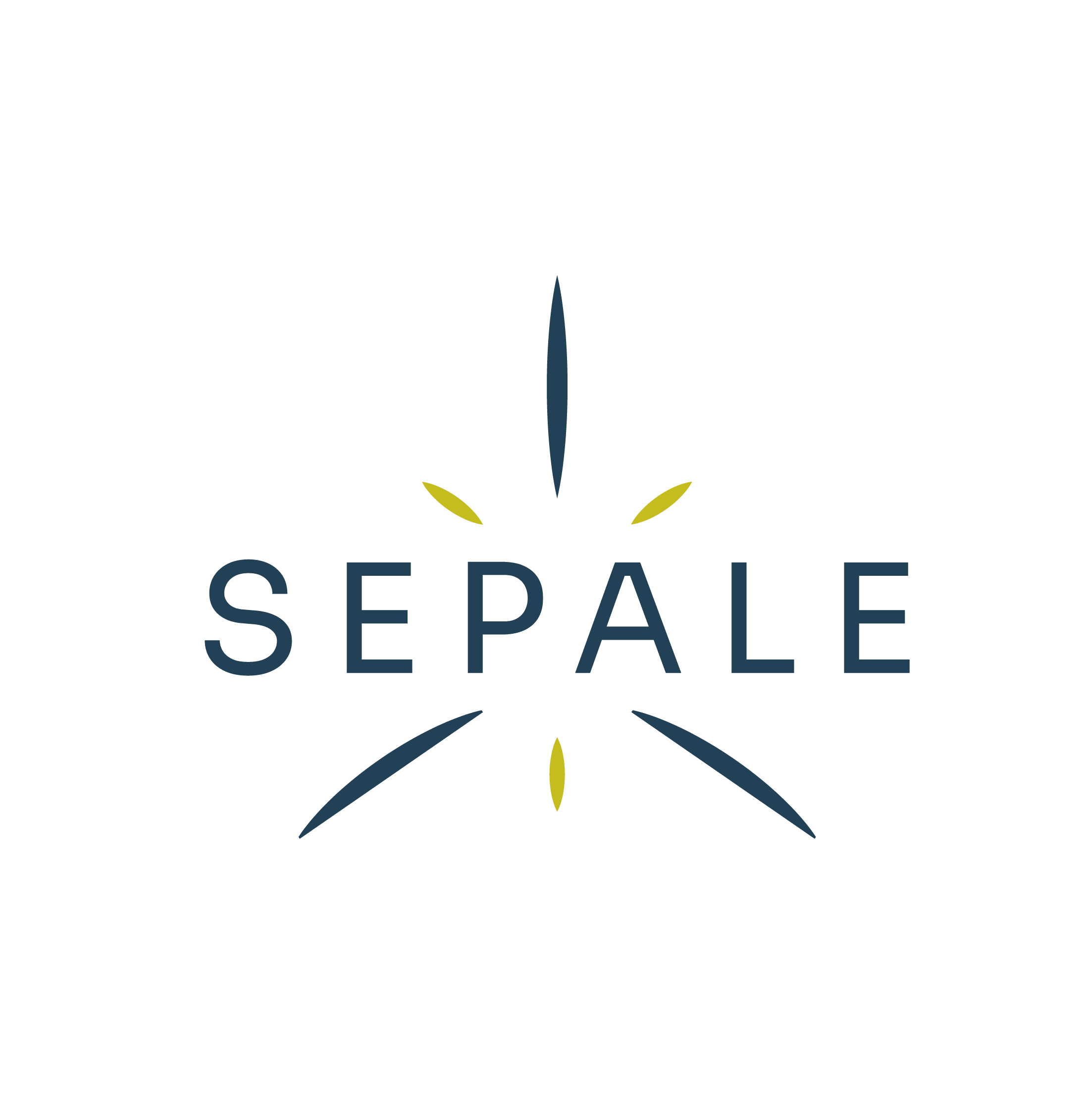 SEPALE