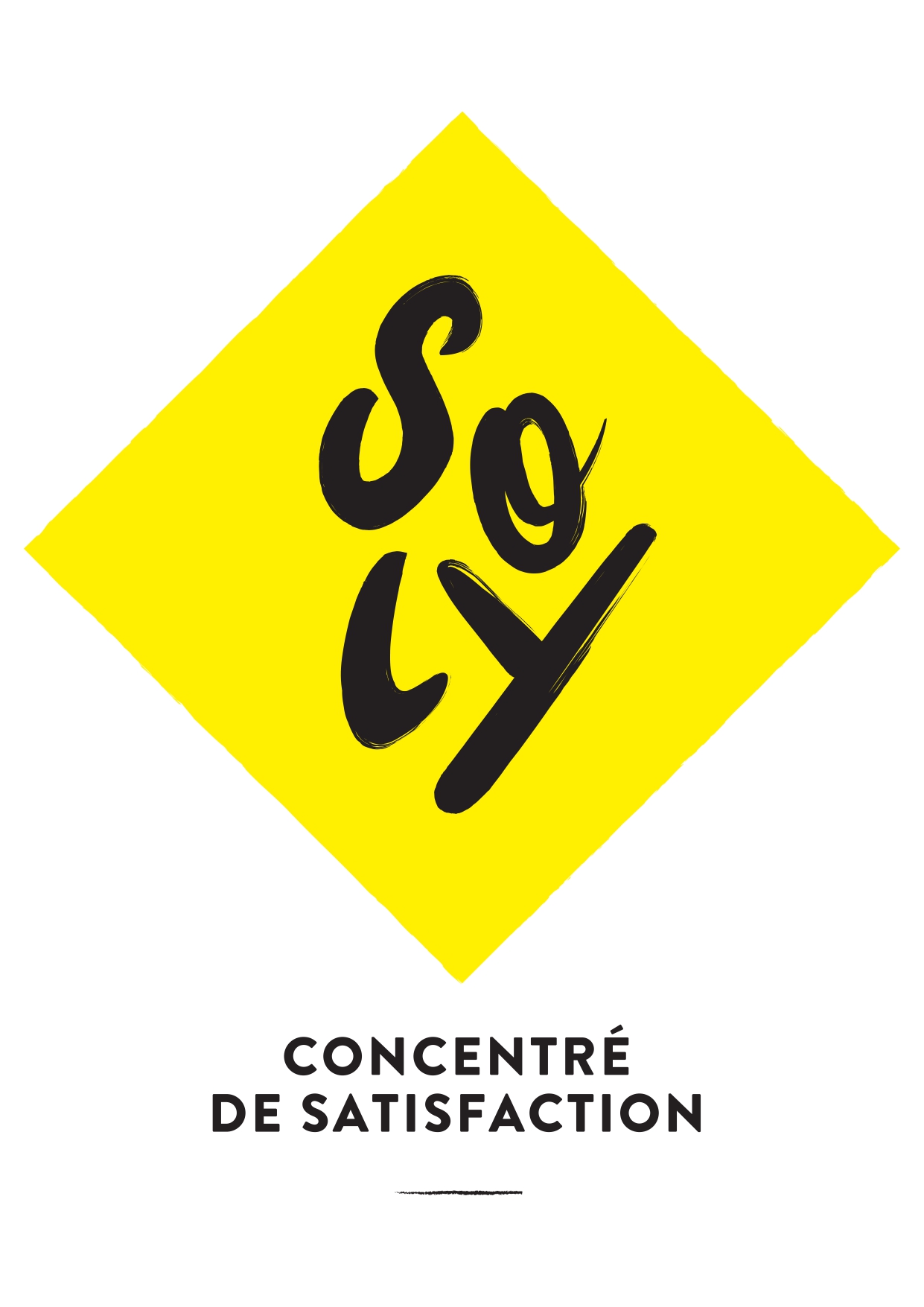 SOLY Import page