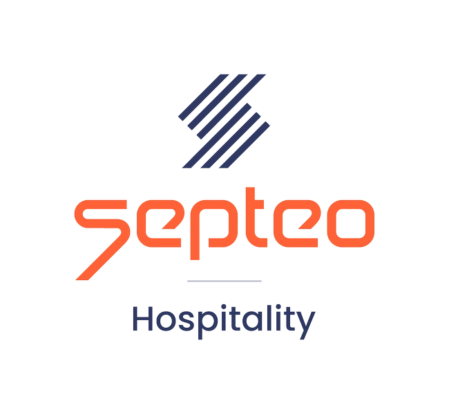 Septeo Hospitality