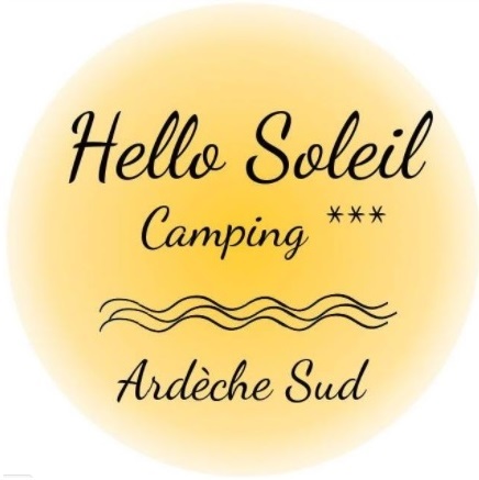 camping bonjour soleil
