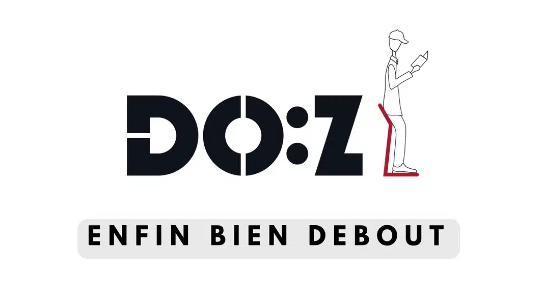 doz page