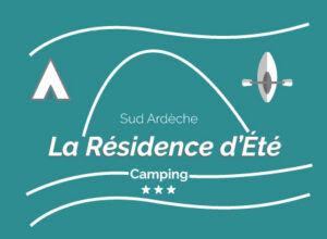 logo residence fondvert
