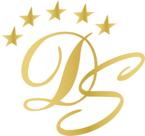 logo sevenier sans fond