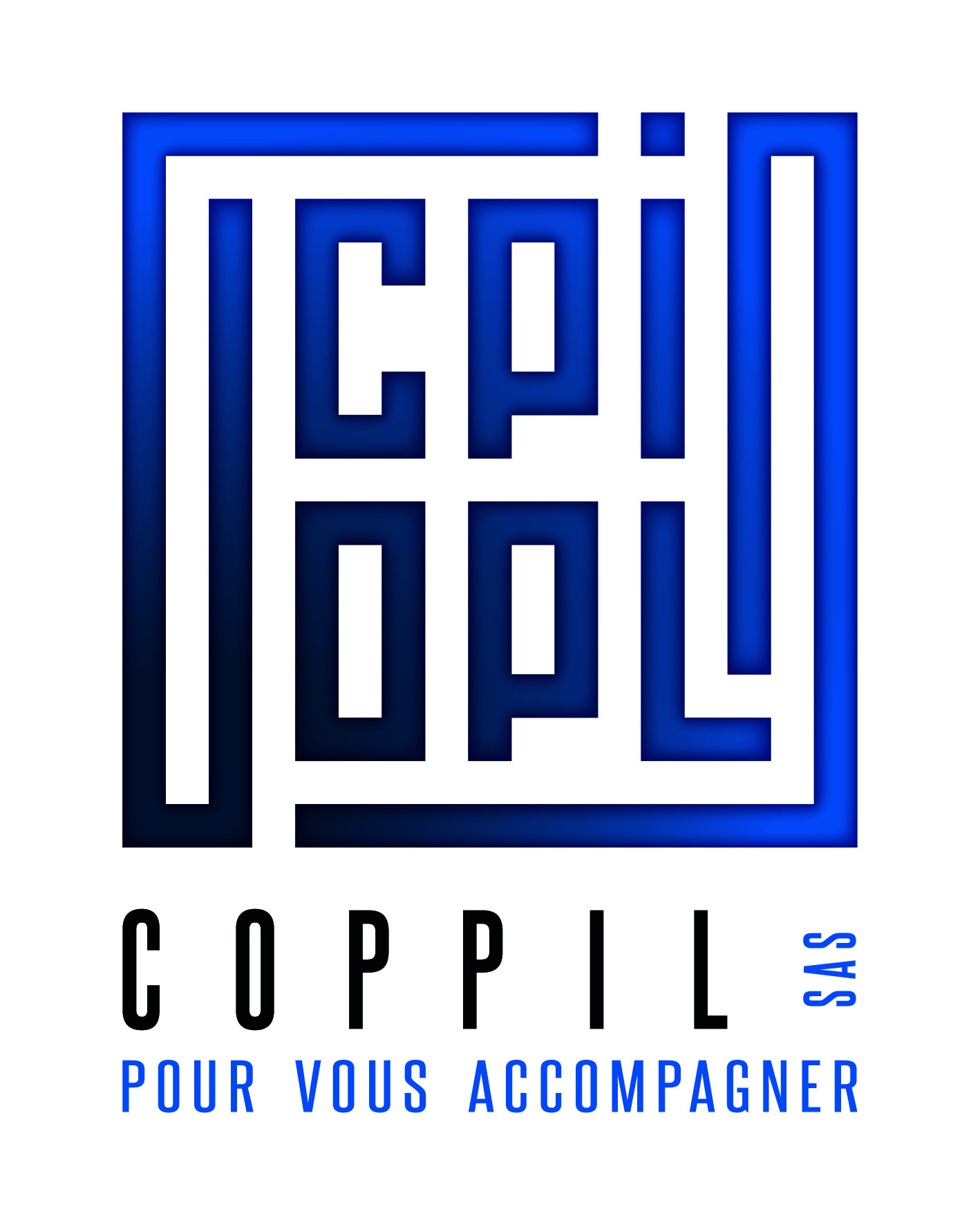 logo Coppil