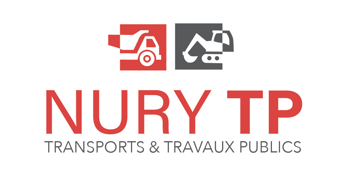 nury tp