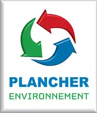 plancher environnement