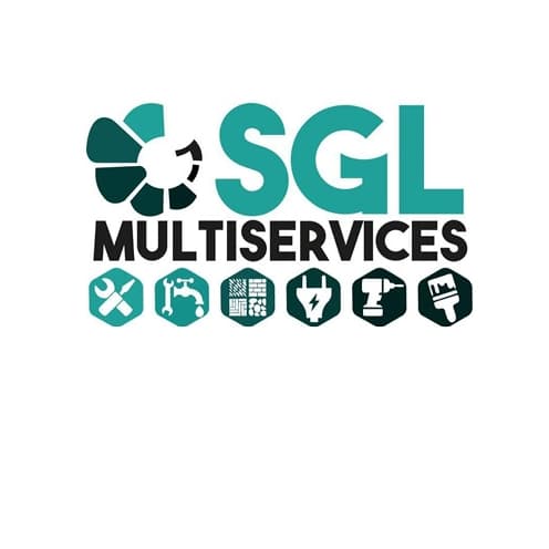 sgl