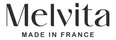 logo melvita