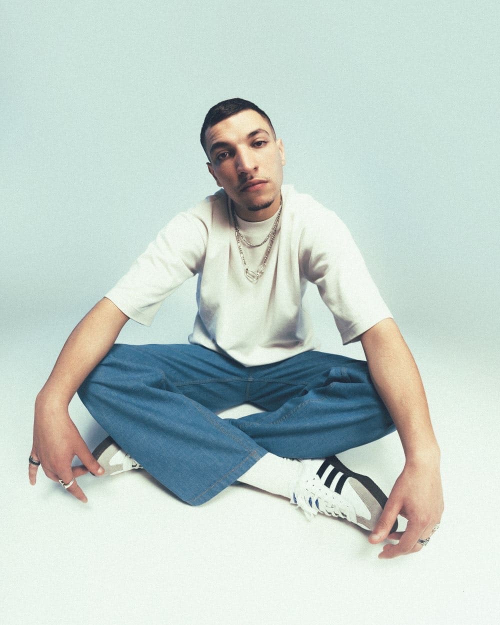 Youssef Swatt&rsquo;s
