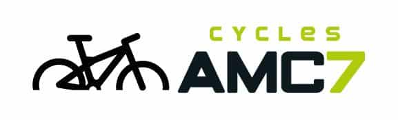 Logo long