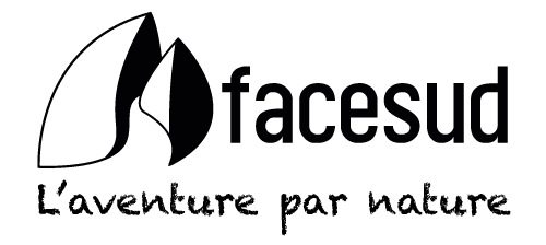 Face Sud l aventure par nature