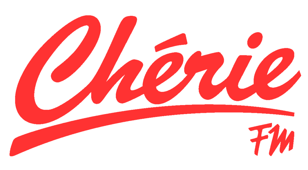 cherie rouge