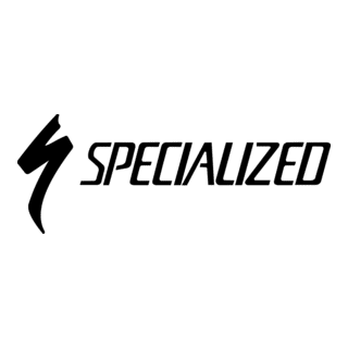 specialized logo png seeklogo