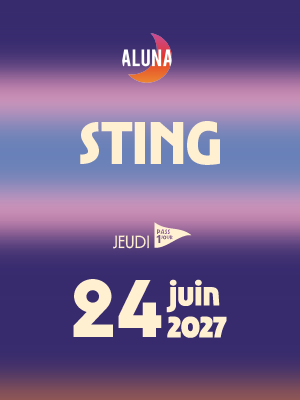 Visuel Jeudi 24 juin Aluna 2027